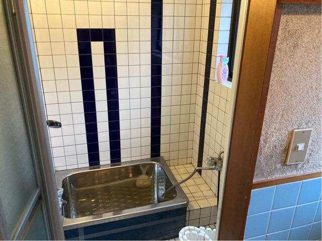 detached 岐阜県本巣市長屋 地図を見る