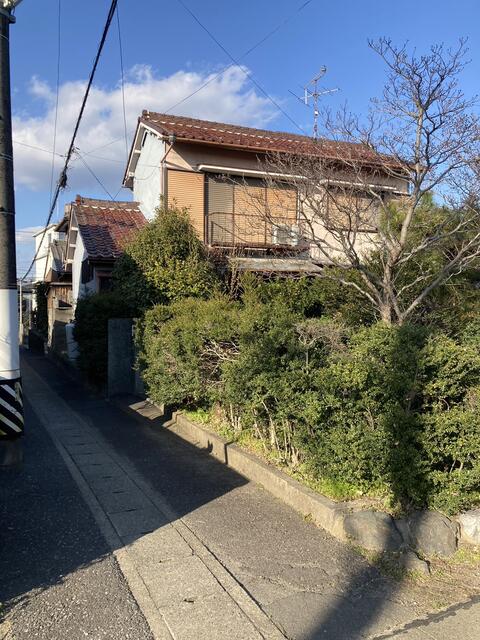 岐阜県岐阜市の一戸建て | 380万円 | 5DK | 191.7m² | Akiyama house finder