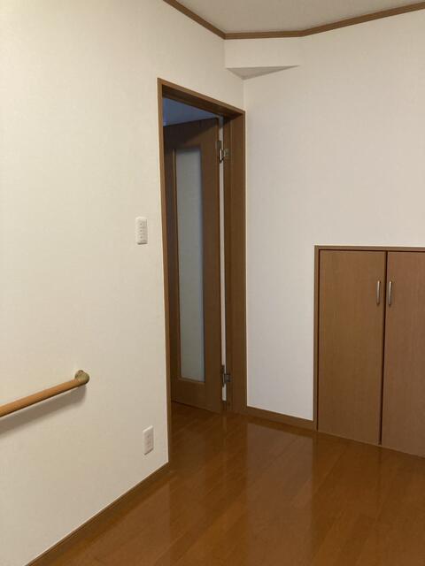 detached 岐阜県海津市平田町野寺