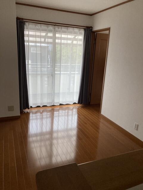 detached 岐阜県海津市平田町野寺