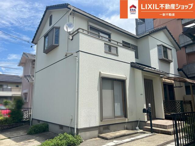 townhouse 岐阜県岐阜市北一色９丁目