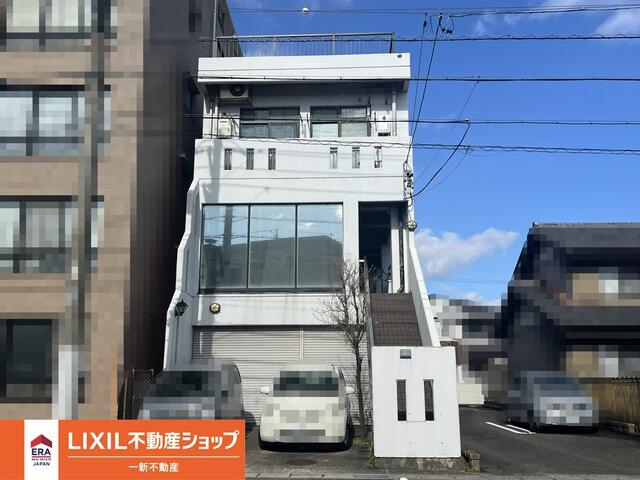 house for sale in 岐阜市, Gifu | ¥23,000,000 | 2DK | Akiyama house finder