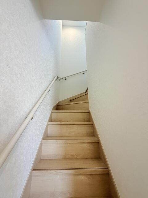 detached 岐阜県羽島郡岐南町薬師寺７丁目 地図を見る