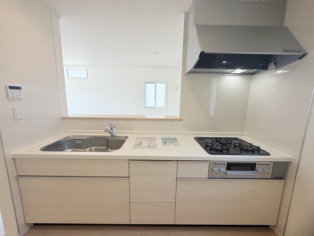 detached 岐阜県羽島郡岐南町薬師寺７丁目 地図を見る