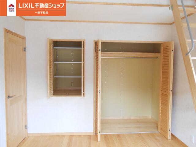 detached 岐阜県不破郡垂井町宮代 地図を見る