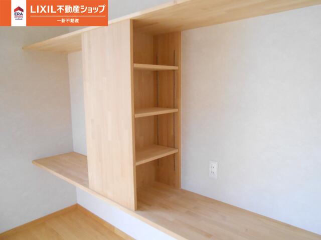 detached 岐阜県不破郡垂井町宮代 地図を見る