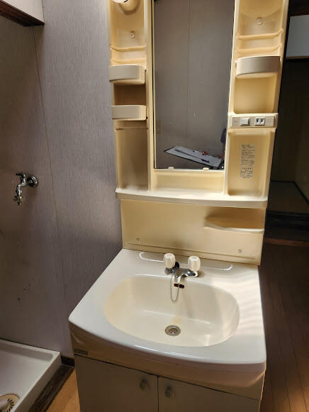 detached 岐阜県岐阜市永田町 地図を見る