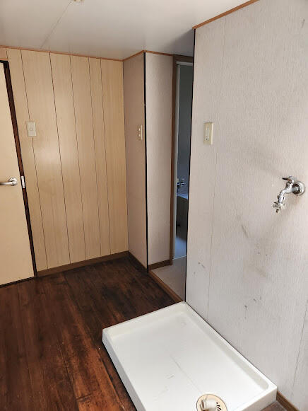 detached 岐阜県岐阜市永田町 地図を見る