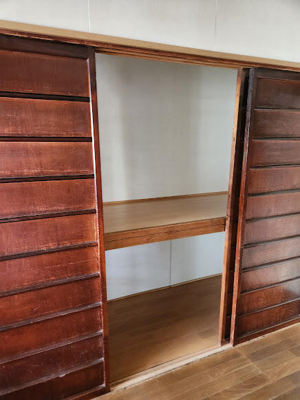 detached 岐阜県岐阜市永田町 地図を見る