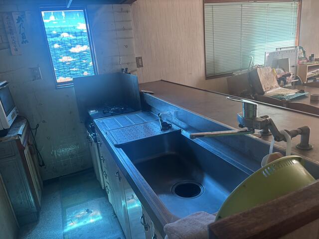 detached 岐阜県加茂郡富加町羽生 地図を見る