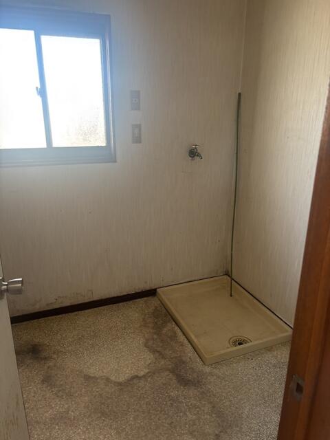 detached 岐阜県加茂郡富加町羽生 地図を見る