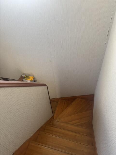 detached 岐阜県加茂郡富加町羽生 地図を見る