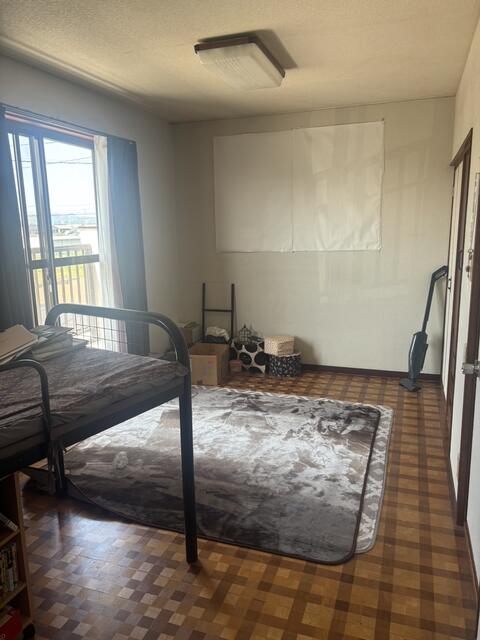 detached 岐阜県加茂郡富加町羽生 地図を見る