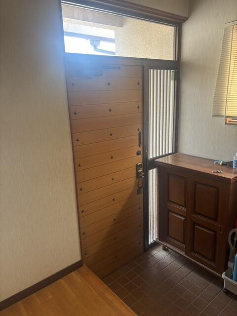 detached 岐阜県加茂郡富加町羽生 地図を見る