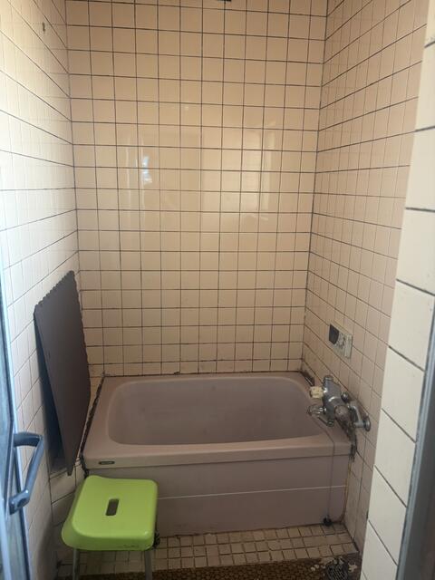 detached 岐阜県加茂郡富加町羽生 地図を見る