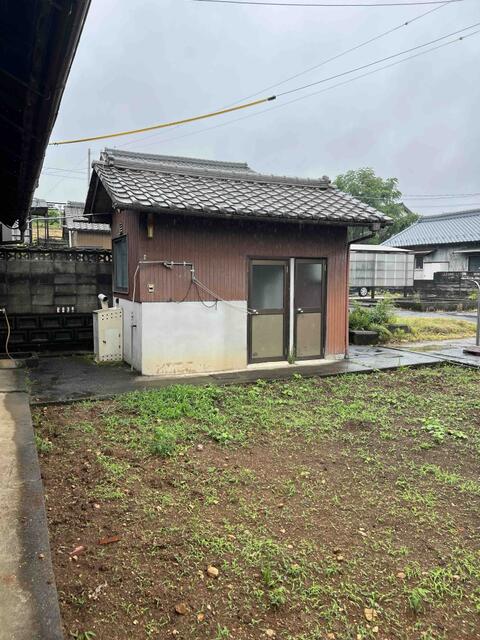 detached 愛知県犬山市大字塔野地字東浦 地図を見る