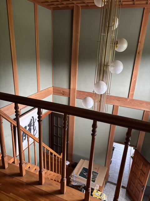 detached 岐阜県加茂郡七宗町神渕