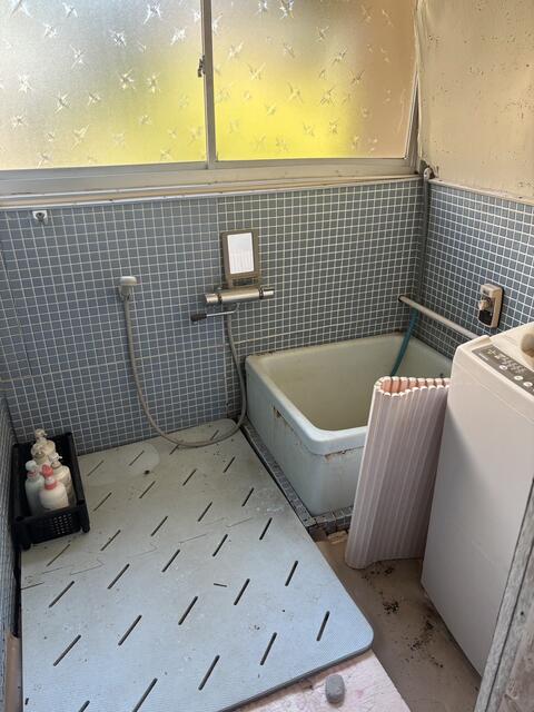 detached 岐阜県美濃市大矢田 地図を見る