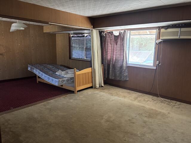 detached 岐阜県美濃市大矢田 地図を見る