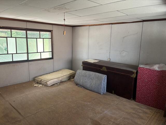 detached 岐阜県美濃市大矢田 地図を見る