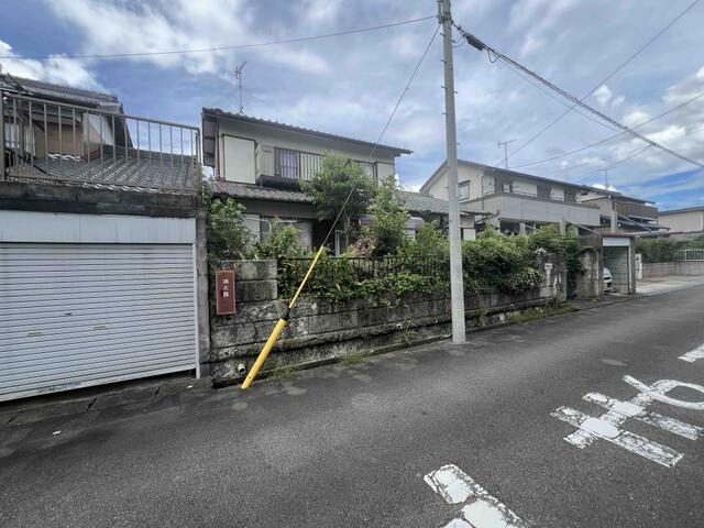 house for sale in Inuyama, Aichi | ¥12,800,000 | 6DK | Akiyama house…