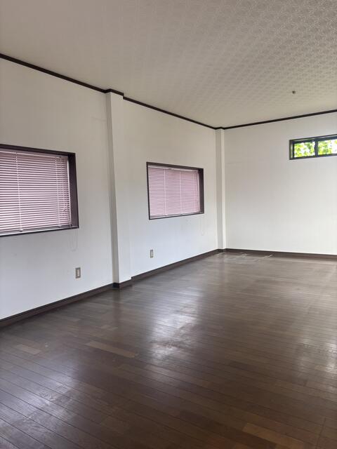 detached 岐阜県加茂郡富加町羽生 地図を見る