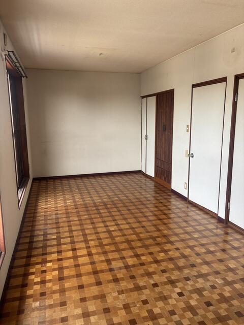 detached 岐阜県加茂郡富加町羽生 地図を見る