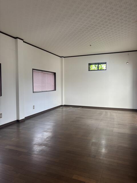 detached 岐阜県加茂郡富加町羽生 地図を見る