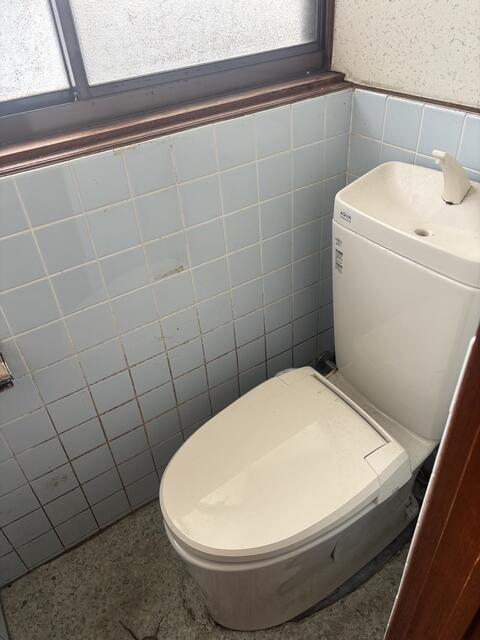 detached 岐阜県加茂郡富加町羽生 地図を見る