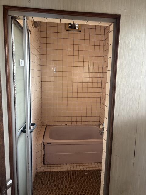 detached 岐阜県加茂郡富加町羽生 地図を見る