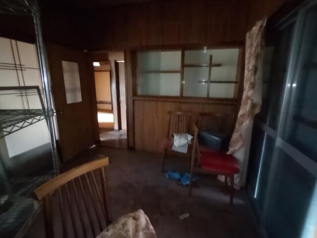 detached 愛知県岩倉市南新町五反田