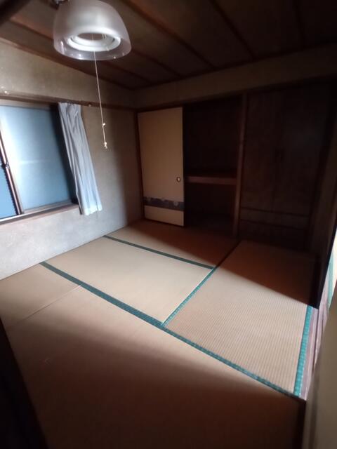 detached 愛知県岩倉市南新町五反田