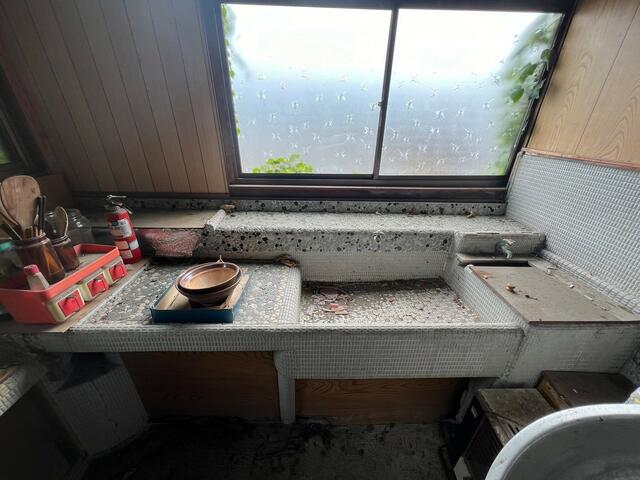 detached 岐阜県土岐市下石町