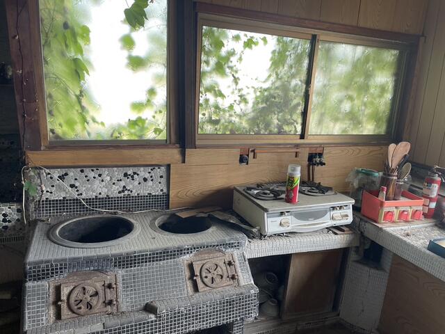 detached 岐阜県土岐市下石町