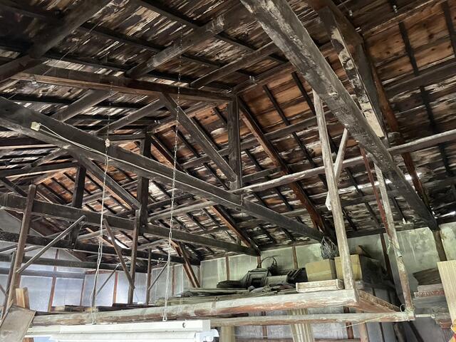 detached 岐阜県土岐市下石町