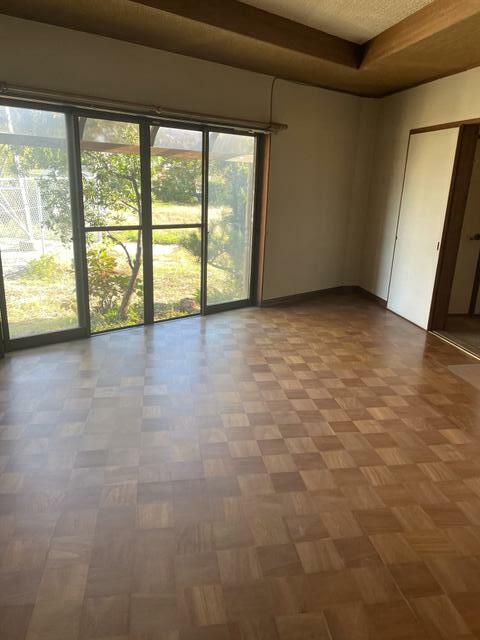 detached 岐阜県加茂郡坂祝町酒倉 地図を見る