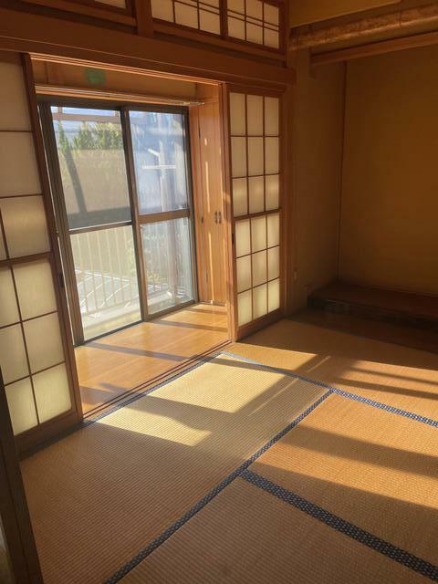 detached 岐阜県加茂郡坂祝町酒倉 地図を見る