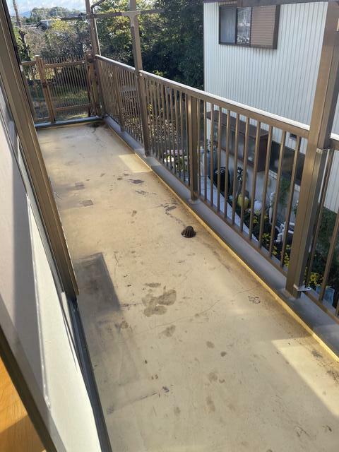 detached 岐阜県加茂郡坂祝町酒倉 地図を見る