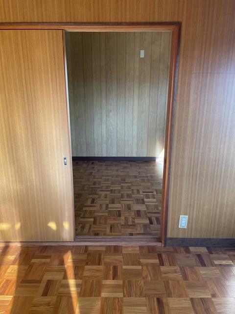 detached 岐阜県加茂郡坂祝町酒倉 地図を見る