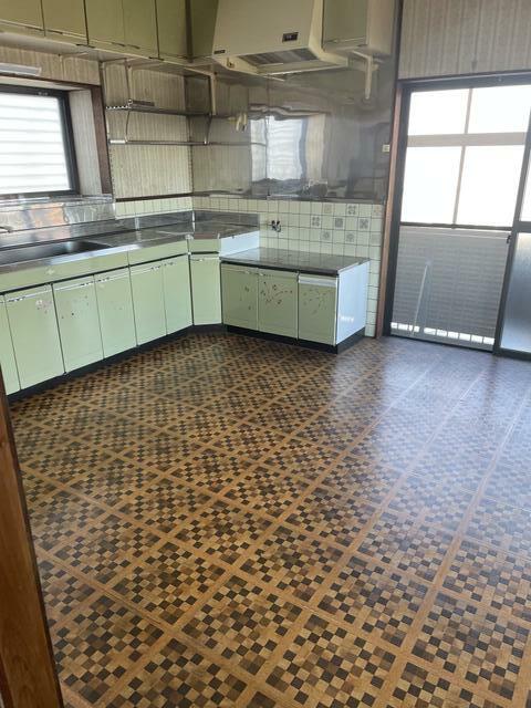 detached 岐阜県加茂郡坂祝町酒倉 地図を見る
