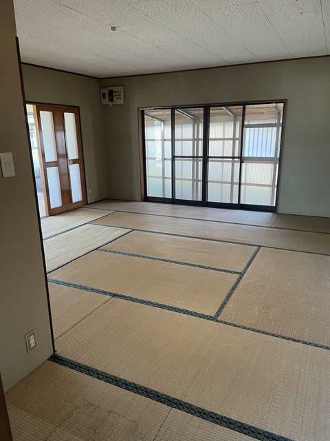 detached 岐阜県加茂郡坂祝町酒倉 地図を見る