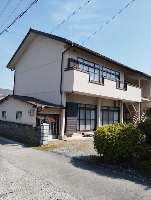 岐阜県不破郡垂井町の一戸建て | 700万円 | 8DK | 282.98m² | Akiyama house finder