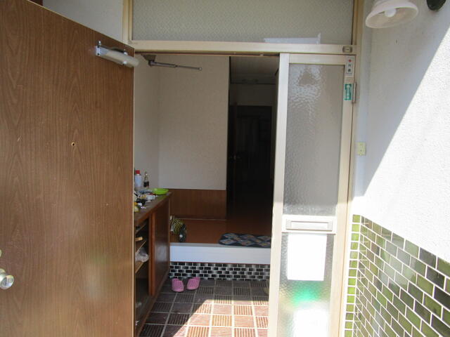 detached 岐阜県不破郡垂井町 地図を見る