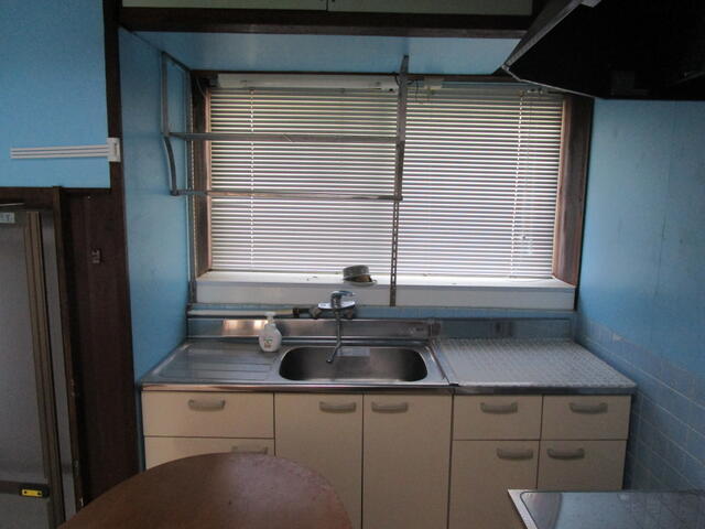 detached 岐阜県不破郡垂井町 地図を見る