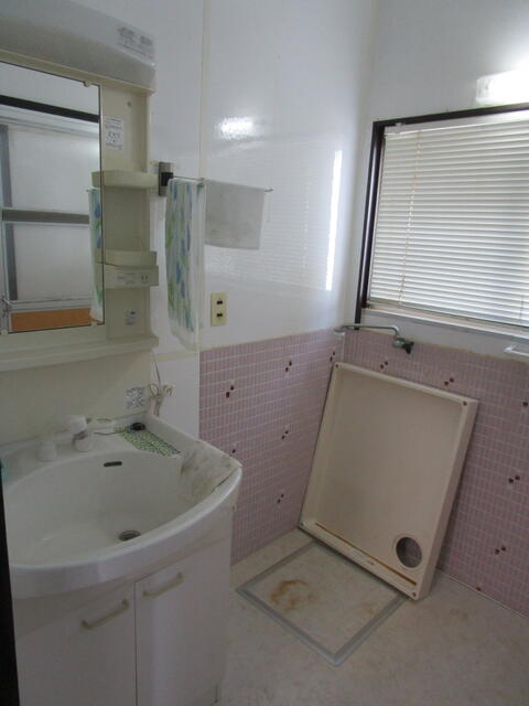 detached 岐阜県不破郡垂井町 地図を見る