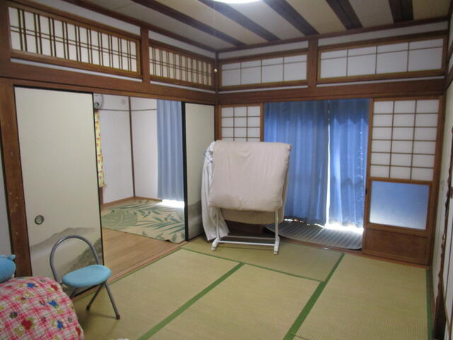 detached 岐阜県不破郡垂井町 地図を見る