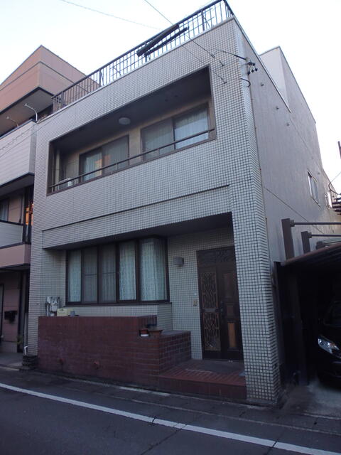 house for sale in 岐阜市, Gifu | ¥6,200,000 | 5DK | Akiyama house finder