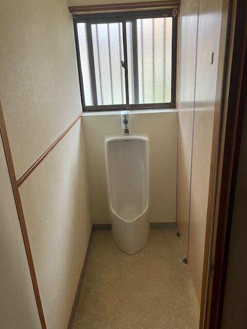 detached 岐阜県羽島市正木町新井 地図を見る