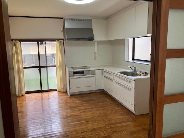 detached 岐阜県羽島市正木町新井 地図を見る