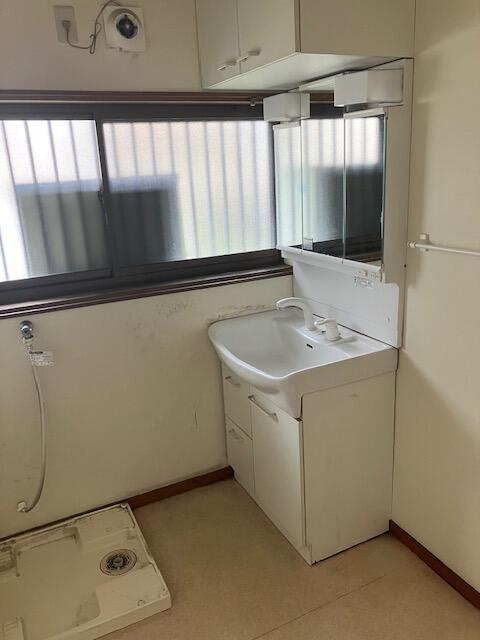 detached 岐阜県羽島市正木町新井 地図を見る
